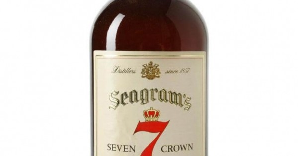 Seagrams 7 Crown-600x315w.jpg